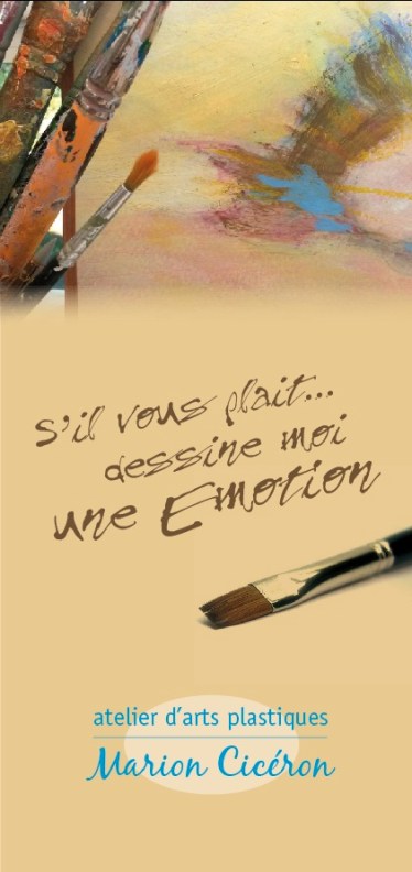 Capture d e cran 2015-05-27 a  15.33.41 (1)